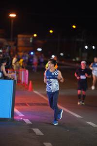 BIB: 
                            <button type="button" onclick="openModal(24244885)" class="btn btn-primary btn-sm float-right btn-popup" data-toggle="modal" data-target=".modal-high-quality">
                        <i class="fas fa-shopping-cart"></i> Add to Cart
                    </button>
                                            <button type="button" onclick="isThisMe(24244885, true)" class="btn btn-success btn-sm float-right btn-popup btn-isme hidden" data-toggle="tooltip" data-placement="bottom" title="นี่คือรูปของคุณใช่ไหม คลิกที่นี่เพื่อเอาเข้าอัลบั้ม">
                        <i class="fas fa-plus"></i> Add to album
                    </button>
                    <button type="button" onclick="isThisMe(24244885, false)" class="btn btn-warning btn-sm float-right btn-popup btn-isnotme hidden">
                        <i class="fas fa-ban"></i> Remove from album
                    </button>